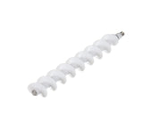 Grindmaster-Cecilware Auger - Nylon - Gb by Grindmaster Cecilware – Nylon, Model CD130L
