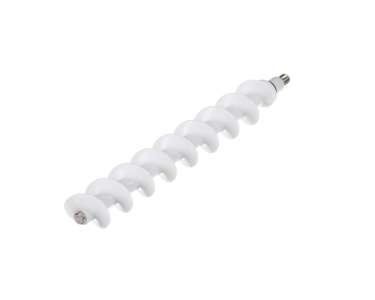 Grindmaster-Cecilware Auger - Nylon - Gb by Grindmaster Cecilware – Nylon, Model CD130L