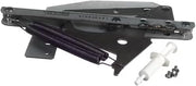Fits TurboChef L20040527 Door Hinge Service Kit Encore