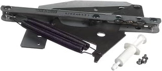 Fits TurboChef L20040527 Door Hinge Service Kit Encore
