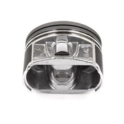 Mizumo Auto Main Bearings 0.50mm | Rod Bearings 0.50mm / Piston Set Standard Size / 1 Engine Kit Gasket Sets