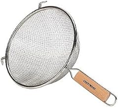 CRESTWARE