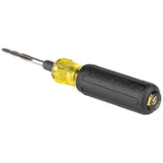 Tapping Tool by KLEIN TOOLS – One Size, Blend, Yellow