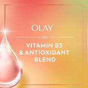 Olay Mango / 22 Fl Oz (Pack of 1) / White Body Washes