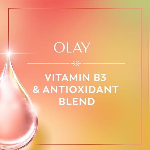 Olay Mango / 22 Fl Oz (Pack of 1) / White Body Washes