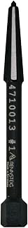 KNIPEX Grip On 9R4710013#1 Extractor