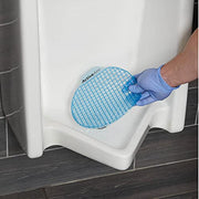 Georgia-Pacific Sunscape / Sunscape - 12 Screens / Regular Janitorial Deodorizers