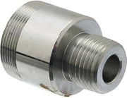 Fisher 59919 Fitting 3/8 X SVL 303 PP