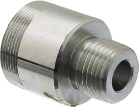 Fisher 59919 Fitting 3/8 X SVL 303 PP
