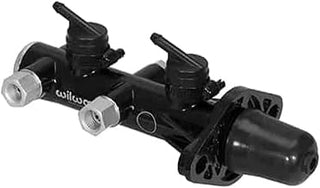 Wilwood 260-14244-BK Engineering Master Cylinder
