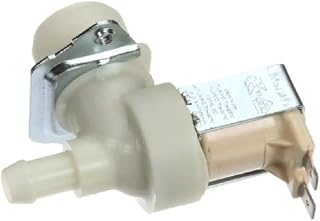 Grindmaster Cecilware S01160/00 Water Inlet Valve 1.3GPM 220V JAVA/UR Models