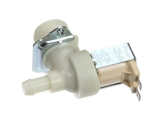 Grindmaster Cecilware Water Inlet Valve 1.3GPM 220V JAVA/UR Models by Generic – Model S01160/00