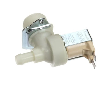 Grindmaster Cecilware Water Inlet Valve 1.3GPM 220V JAVA/UR Models by Generic – Model S01160/00