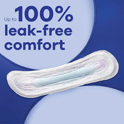 Always Size 2 / 114.0 / 114 count Sanitary Napkins