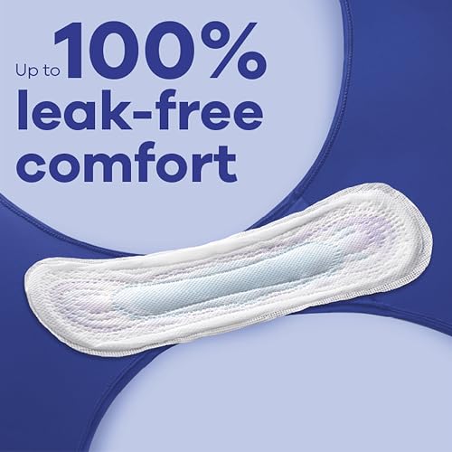 Always Size 2 / 114.0 / 114 count Sanitary Napkins