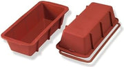 Silikomart Uniflex Medium Plum Cake Mold
