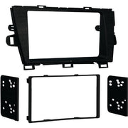 Metra Dash Kit + Harness / Standard Packaging Radio Accessories