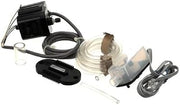 Replacement for Hussmann Pump Assembly-Condensate Mini 120V Ms601Ul 0539234 Equipment