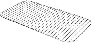 Replacement for Trivet 0800113 for Antunes Equipment