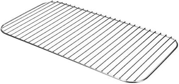 Replacement for Trivet 0800113 for Antunes Equipment