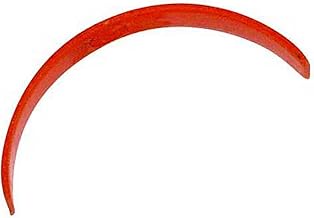 3M 55117 Small Spacer-Cooling Fan, 1 Pkg Qty