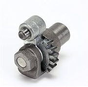 Globe 453AS Globe 453AS GEAR (453AS)