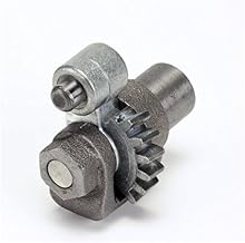 Globe 453AS Globe 453AS GEAR (453AS)