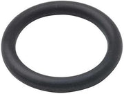 T&S Brass 001074-45 Swivel Nozzle O-Ring
