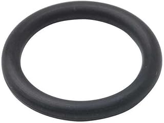 T&S Brass 001074-45 Swivel Nozzle O-Ring
