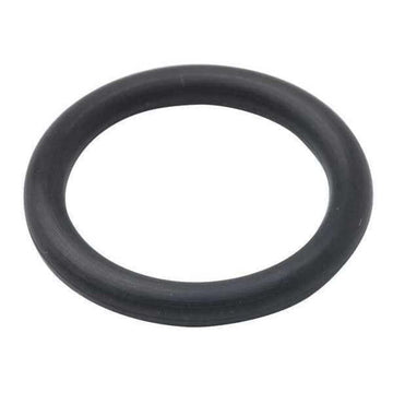 Swivel Nozzle O-Ring by T&S Brass – Nitrile Rubber, Black, Model 001074-45