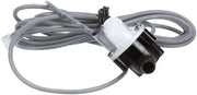 Fits BKI E2-ZL60184 Flow Meter for TE062R Model