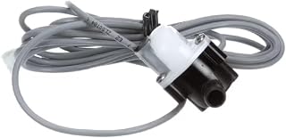 Fits BKI E2-ZL60184 Flow Meter for TE062R Model