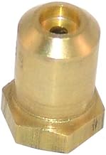 BRASS HOOD ORIFICE # 39 A29000 by American Range