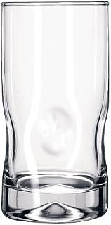 Libbey Impression Beverage No. 9860594 (6 Pieces) RLBAO01