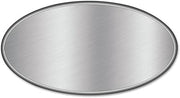 Handi Foil of America Foil Laminated Board Lid - 500 per case.