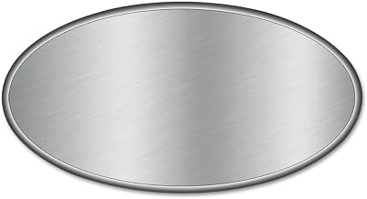 Handi Foil of America Foil Laminated Board Lid - 500 per case.