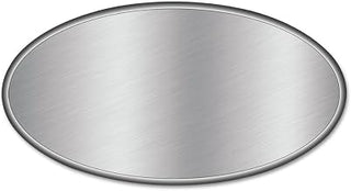 Handi Foil of America Foil Laminated Board Lid - 500 per case.