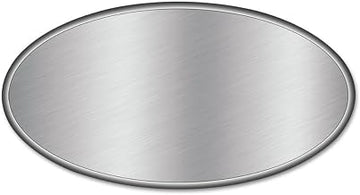 Handi Foil of America Foil Laminated Board Lid - 500 per case.
