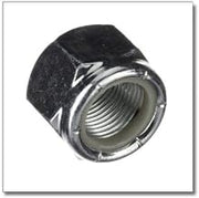 SALVAJOR 7814RN Rotor NUT
