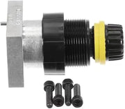 Fits Taylor 85594 Regulator, Water, 125 PSI, R280