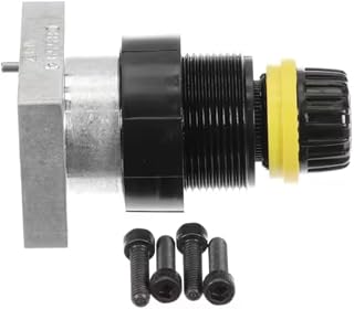 Fits Taylor 85594 Regulator, Water, 125 PSI, R280