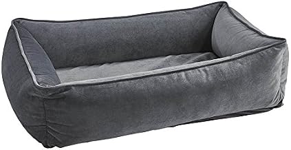 Bowsers 18667 Urban Lounger