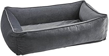 Bowsers 18667 Urban Lounger
