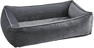 Bowsers 18666 Urban Lounger