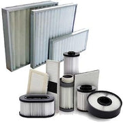 Betco Filter, Engine Oil E8847500