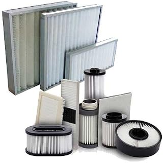 Betco Filter, Engine Oil E8847500