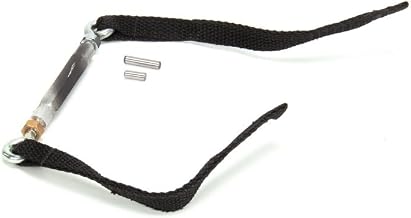 Quikserv Belt Set 5594 - Genuine OEM Replacement Part