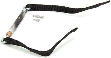 Quikserv Belt Set 5594 - Genuine OEM Replacement Part