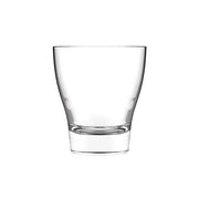 Arcoroc Skyscraper 9 Ounce Rocks Glass - 12 / CS by ARC Cardinal – 9 Ounces, 9.0 fluid_ounces, Tempered Glass, Clear, Pack of 12