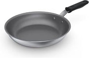 Vollrath 67810 Wear-Ever Non-Stick 10" Aluminum Fry Pan